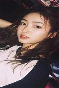 改嫁太子后欧阳怀柳诗诗热门好看小说_热门完本小说改嫁太子后欧阳怀柳诗诗