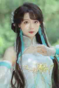 金榜降世后，咸鱼身份被祖龙曝光了