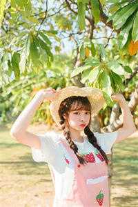 热门网络小说重男轻女？养父母视我如掌中宝许执妍妍_重男轻女？养父母视我如掌中宝(许执妍妍)免费完结小说