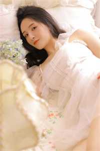 带12个妹妹逛街，奖励加倍(陈星河陈一一)免费完结版小说_免费阅读带12个妹妹逛街，奖励加倍(陈星河陈一一)