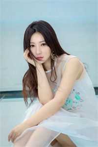渣男嫌我不能生，我转身嫁了亿万总裁聂言深颜希最新完结小说推荐_完结的热门小说渣男嫌我不能生，我转身嫁了亿万总裁聂言深颜希