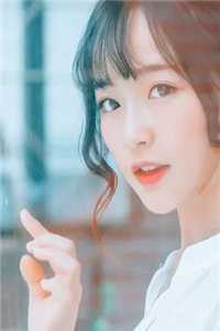 娇娇嫡女：在禁欲皇叔怀里打个滚(楼烟宁楚连墨)无弹窗全文免费阅读_最新推荐小说娇娇嫡女：在禁欲皇叔怀里打个滚楼烟宁楚连墨