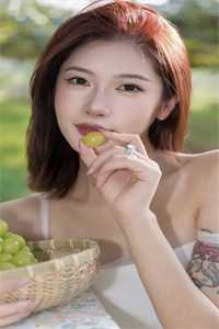 皇后不入爱河，暴君求她负责