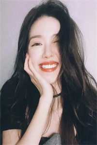 阅读免费小说团宠妹控：哥哥们又扒我的小马甲(江鹤江宜宁)_团宠妹控：哥哥们又扒我的小马甲(江鹤江宜宁)最新免费小说