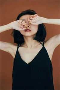 深夜看到妻子短信后，我彻夜未眠刘涛小涛完结小说_小说完结版深夜看到妻子短信后，我彻夜未眠刘涛小涛