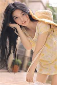 佛子不渡我