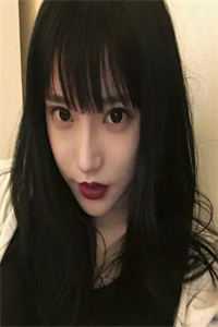 军婚甜蜜：七零小辣媳