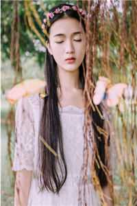 父母离婚后，真千金惩治渣父