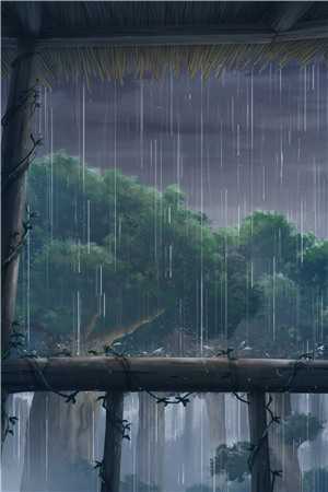 小说完结我死后，爸爸才开始爱我(季安安季宴川)_我死后，爸爸才开始爱我季安安季宴川推荐完结小说
