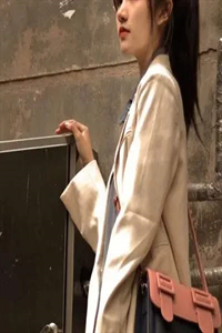 神通广大