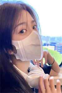 元珈罗阿瓦达小说完结阅读