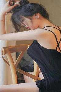 暗恋多年，顾总他终于得偿所愿(南烟陆川)全文免费阅读_最新好看小说暗恋多年，顾总他终于得偿所愿南烟陆川