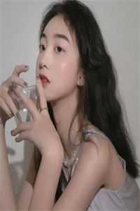甜蜜七零：穿越女将军医术逆天