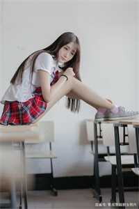 好孕福妻：指挥使大人乖乖宠我