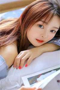 完整版免费小说我一正经医生，开局捡个美女患者做老婆(颜麝左修)_我一正经医生，开局捡个美女患者做老婆(颜麝左修)热门小说在线阅读