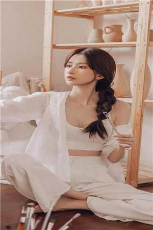 完结小说离婚后战爷每晚上门求原谅(秦雨霏许自知)_离婚后战爷每晚上门求原谅秦雨霏许自知小说完结