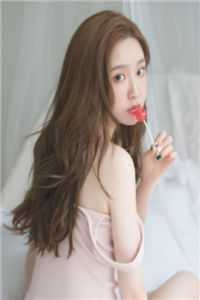 魂穿后捡到个老婆陆北薛平免费小说完整版_免费小说免费阅读魂穿后捡到个老婆陆北薛平
