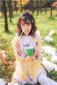 重男轻女?养父母视我如掌中宝在线阅读许执妍妍热门小说阅读_小说完结推荐重男轻女?养父母视我如掌中宝在线阅读许执妍妍