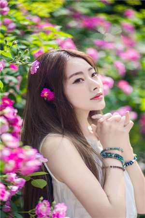 我死后，爸爸才开始爱我季安安季宴川完本小说阅读_小说完整版我死后，爸爸才开始爱我(季安安季宴川)