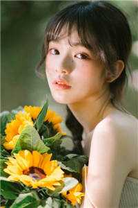 鉴宝金瞳：美女总裁的贴身鉴宝师