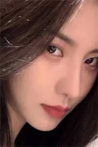 最新热门小说无名枕边人唐一沈寒时_无名枕边人唐一沈寒时最新小说全文阅读