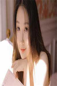 小说全文免费阅读路上捡回皇帝一家？顾南烟嘉南_路上捡回皇帝一家？(顾南烟嘉南)完本完结小说