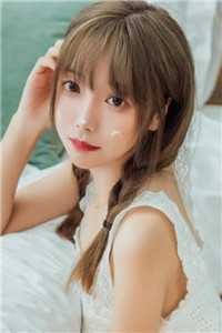 完本免费小说婚姻之殇：妻子的秘密(彤彤林欣)_婚姻之殇：妻子的秘密(彤彤林欣)免费阅读无弹窗