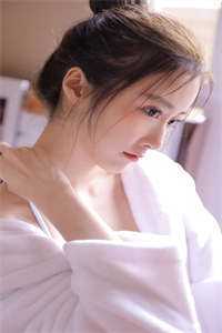 热门小说免费阅读让你做个通房丫头，你成将军夫人了？(宋若若严澈之)_让你做个通房丫头，你成将军夫人了？(宋若若严澈之)热门小说