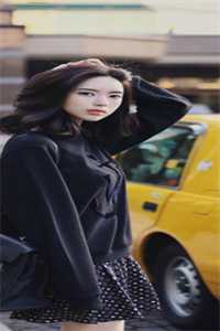 青楼女子要从良，侯爷首辅请靠边小说免费（赵宜宁李世则）全文免费阅读无弹窗大结局_(青楼女子要从良，侯爷首辅请靠边小说小说免费阅读)最新章节列表_笔趣阁（青楼女子要从良，侯爷首辅请靠边小说）