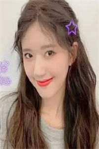 热门网络小说娱乐：一曲爆红后，天后亲自和我谈合作林艳陆云_娱乐：一曲爆红后，天后亲自和我谈合作(林艳陆云)热门小说大全