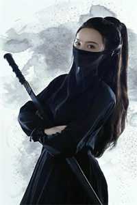 你们都追女主？那女魔头我娶走了完结版小说（叶漓烟沈亦安）全文免费阅读无弹窗大结局_(你们都追女主？那女魔头我娶走了完结版免费阅读全文大结局)最新章节列表_笔趣阁（你们都追女主？那女魔头我娶走了完结版）