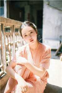 穿书女频，大婚当日被女主杀死(叶凌天凤惑君)已完结小说推荐_免费完结小说穿书女频，大婚当日被女主杀死叶凌天凤惑君