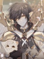 完本免费小说玄幻：我体内有双生武魂！叶尘苏傲雪_玄幻：我体内有双生武魂！(叶尘苏傲雪)小说完结免费