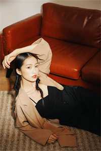 完结小说都市：从获得厨艺开始宠女儿楚阳宋紫涵_都市：从获得厨艺开始宠女儿(楚阳宋紫涵)完整版小说全文免费阅读