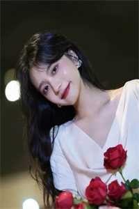 女儿的救赎(陆庭桉张翼)小说推荐完本_全文阅读免费全集女儿的救赎陆庭桉张翼