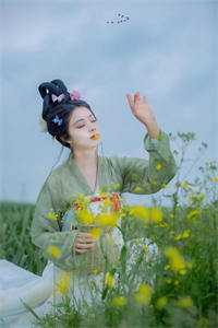 免费小说全文阅读我夫权倾朝野，我娘宠冠后宫赵宜宁顾峥_我夫权倾朝野，我娘宠冠后宫(赵宜宁顾峥)完本热门小说