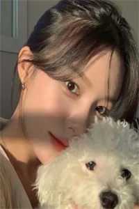 戒断诱宠小说温迎温迎苦全文免费阅读无弹窗大结局_（温迎温迎苦）温迎温迎苦最新章节列表笔趣阁（戒断诱宠小说）