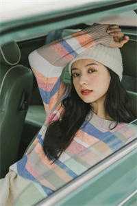 青楼女子要从良，侯爷首辅请靠边小说（赵宜宁李世则）完结版免费阅读无弹窗大结局_青楼女子要从良，侯爷首辅请靠边小说最新章节在线阅读_笔趣阁（青楼女子要从良，侯爷首辅请靠边小说）