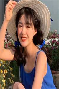 完本热门小说我一正经医生，开局捡个美女患者做老婆颜麝左修_我一正经医生，开局捡个美女患者做老婆(颜麝左修)全本免费小说阅读