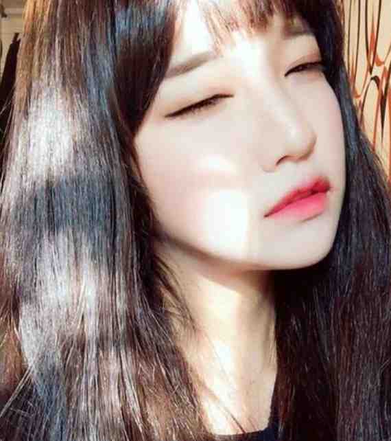 全文让你直播旅游，你吊打娱乐圈？小说（林白莫莫）全文免费阅读无弹窗大结局_(全文让你直播旅游，你吊打娱乐圈？)林白莫莫免费阅读全文最新章节列表_笔趣阁（全文让你直播旅游，你吊打娱乐圈？）