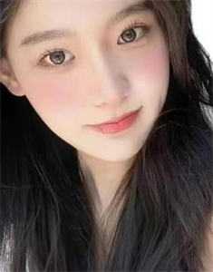 他出轨后我嫁给了他的死对头完整版阅读全文（吴柔宋齐）全文免费阅读无弹窗大结局_(他出轨后我嫁给了他的死对头完整版阅读小说免费阅读)最新章节列表_笔趣阁（他出轨后我嫁给了他的死对头完整版阅读）