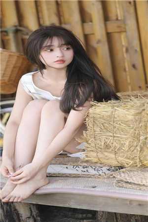 热门小说完结逍遥王侯(李进何芊)_逍遥王侯李进何芊热门免费小说