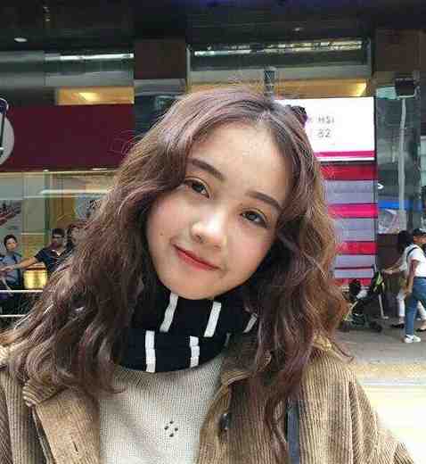 官道权途安江秦盼儿热门完本小说_最新推荐小说官道权途(安江秦盼儿)