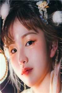 惨死重生，恶毒女配人设崩了全文（林晚晴瑶瑶）全本阅读最新章节列表_（林晚晴瑶瑶）惨死重生，恶毒女配人设崩了全文全章节免费在线阅读_笔趣阁（林晚晴瑶瑶）