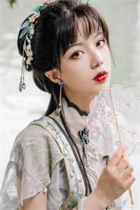 青楼女子要从良，侯爷首辅请靠边小说（赵宜宁李世则）全文免费阅读无弹窗大结局_(青楼女子要从良，侯爷首辅请靠边小说免费阅读全文大结局)最新章节列表_笔趣阁（青楼女子要从良，侯爷首辅请靠边小说）