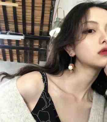 全能影后是团宠阿豪雅雅小说完整版_热门小说完结全能影后是团宠阿豪雅雅