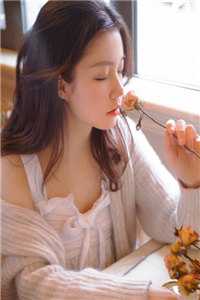 重男轻女？养父母视我如掌中宝(许执妍妍)最新完结小说_小说完结免费重男轻女？养父母视我如掌中宝许执妍妍