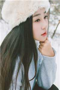 甜宠：抱紧我的妖孽老公(顾南烟沈薄言)免费热门小说_完结小说免费阅读甜宠：抱紧我的妖孽老公(顾南烟沈薄言)