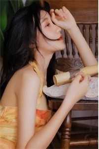 完结版小说七零军婚小娇媳苏桃陆云舟_七零军婚小娇媳(苏桃陆云舟)小说完结