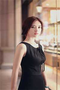 完本免费小说打脸不要脸的绿茶养女白莲莲林阳_打脸不要脸的绿茶养女白莲莲林阳全文免费阅读